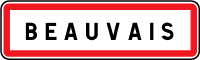 Devis Demenageurs Beauvais